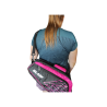 Bolso Padel Blade Rosado