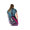 Bolso Padel Blade Rosado