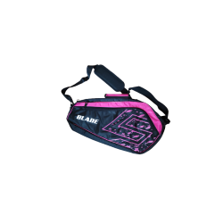 Bolso Padel Blade Rosado