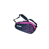 Bolso Padel Blade Rosado