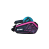 Bolso Padel Blade Rosado