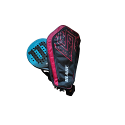 Bolso Padel Blade Rojo