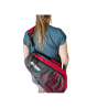 Bolso Padel Blade Rojo