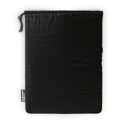 Freshener Bag Smellwell para Zapatillas Negro