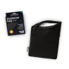 Freshener Bag Smellwell para Zapatillas Negro