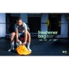 Freshener Bag Smellwell para Zapatillas Flores