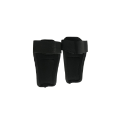 Rodillera corner corto PC-PRO