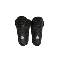 Rodillera corner corto PC-PRO