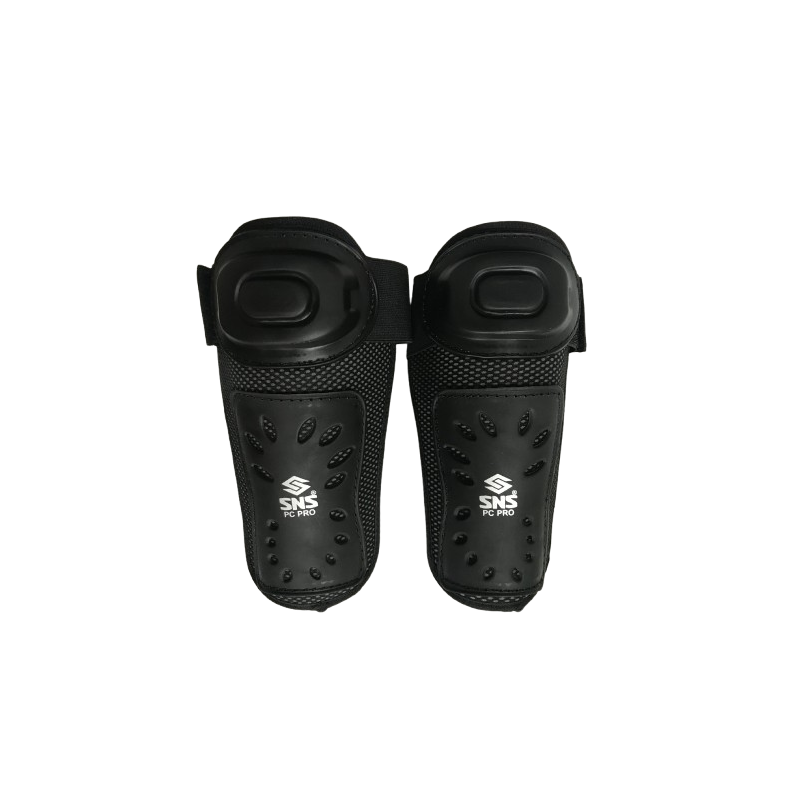 Rodillera corner corto PC-PRO