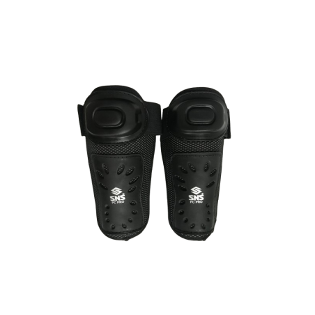 Rodillera corner corto PC-PRO