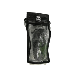 Rodillera corner corto PC-PRO