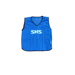 PACK 11 PETOS SNS AZUL