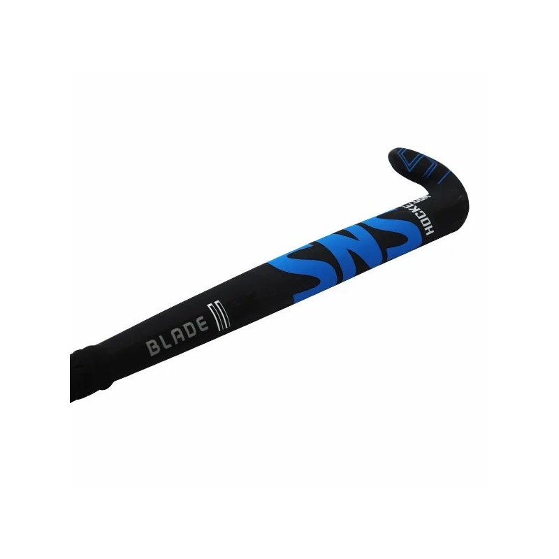 Stick SNS Blade II Azul
