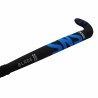 Stick SNS Blade II Azul