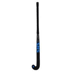 Stick SNS Blade II Azul