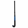 Stick SNS Blade II Azul