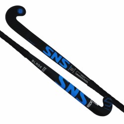 Stick SNS Blade II Azul