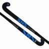Stick SNS Blade II Azul