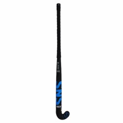 Stick SNS Blade II Azul