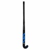 Stick SNS Blade II Azul