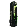 Bolso Hockey Junior Madman Black Green
