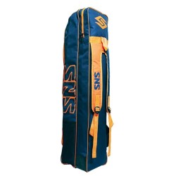 Bolso Hockey Junior Madman Azul Navy