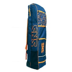 Bolso Hockey Junior Madman Azul Navy