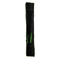 Stickbag SNS Doble Green