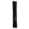 Stickbag SNS Doble Green