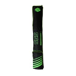 Stickbag SNS Doble Green