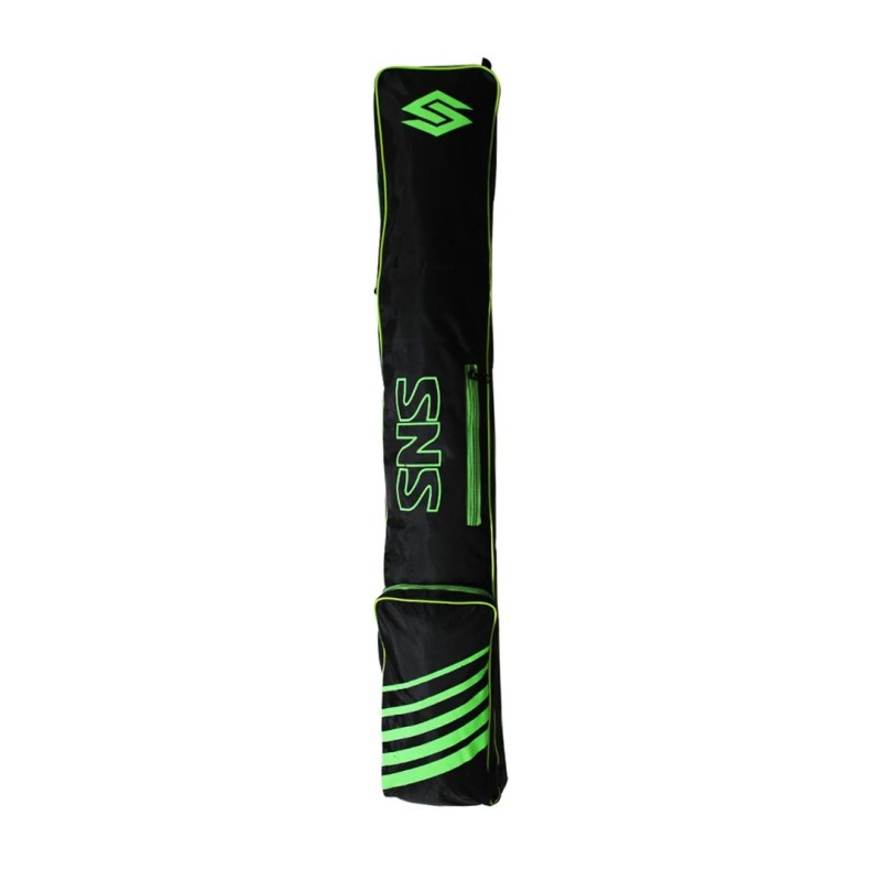 Stickbag SNS Doble Green