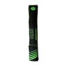 Stickbag SNS Doble Green