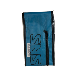 Stickbag SNS Single Celeste