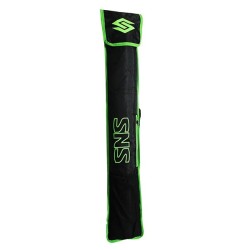 Stickbag SNS Single Floro Green