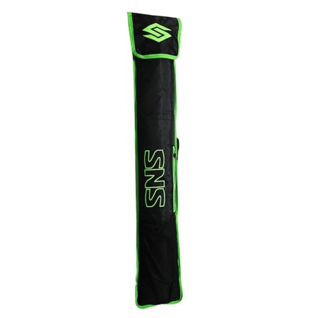 Stickbag SNS Single Floro Green