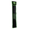 Stickbag SNS Single Floro Green