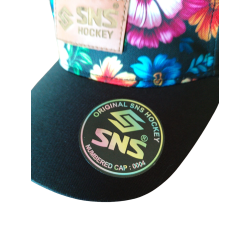 Jockey Edición Limitada "Floral Bloom"