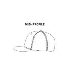 Jockey Edición Limitada "White"