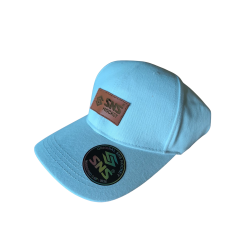 Jockey Edición Limitada "White"