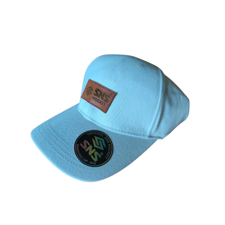 Jockey Edición Limitada "White"