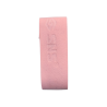 OVERGRIP CHAMOIS ROSA