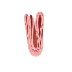 OVERGRIP CHAMOIS ROSA