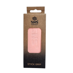 OVERGRIP CHAMOIS ROSA
