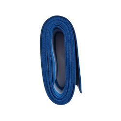 OVERGRIP CHAMOIS AZUL