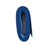 OVERGRIP CHAMOIS AZUL