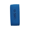 OVERGRIP CHAMOIS AZUL