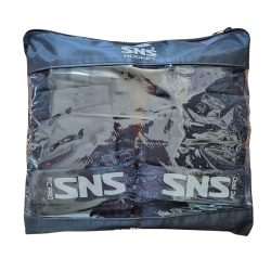 Guantes SNS Corner Corto SNS