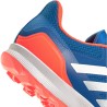 Zapatilla Adidas FLEXCLOUD Blue-Orange