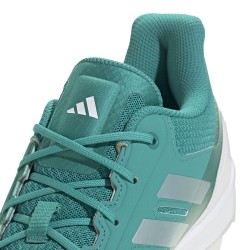 Zapatilla Adidas FLEXCLOUD Green