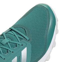 Zapatilla Adidas FLEXCLOUD Green